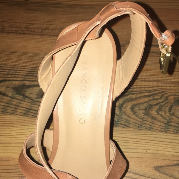 Wedges - Picture 2 of 3